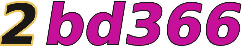 2bd366 logo