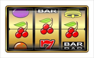 2bd366 mobile gaming