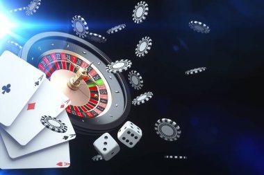 2bd366 mobile gaming
